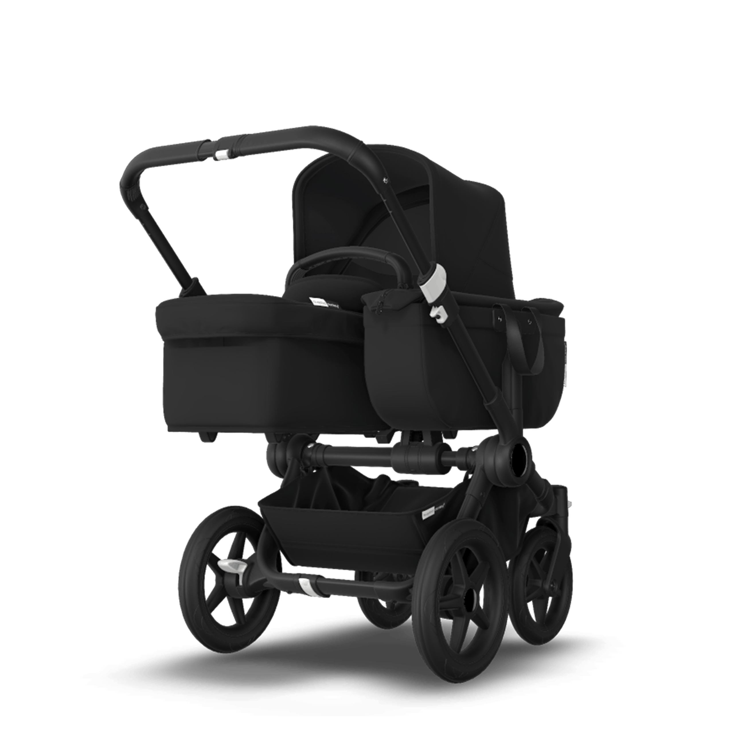 maxi cosi zelia blue Zelia² Max 5-in-1 Modular Travel System Color:Pink Bonehead Bags & Backpacks the Zelia Pro empowers rechargeable flashlight