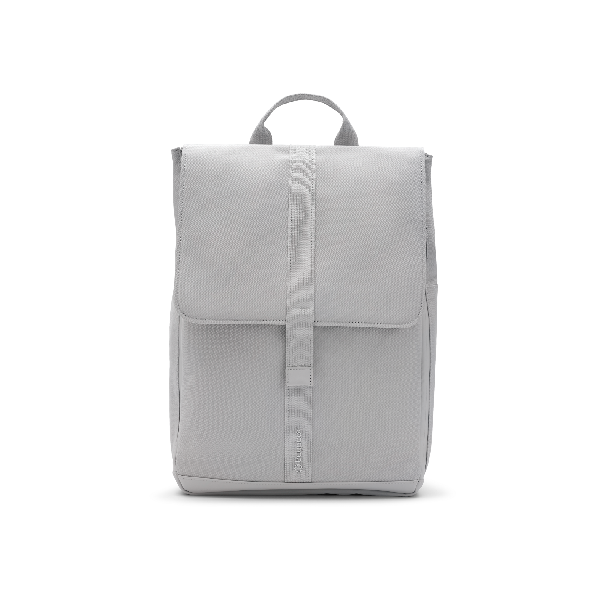 Bugaboo rucksack clearance