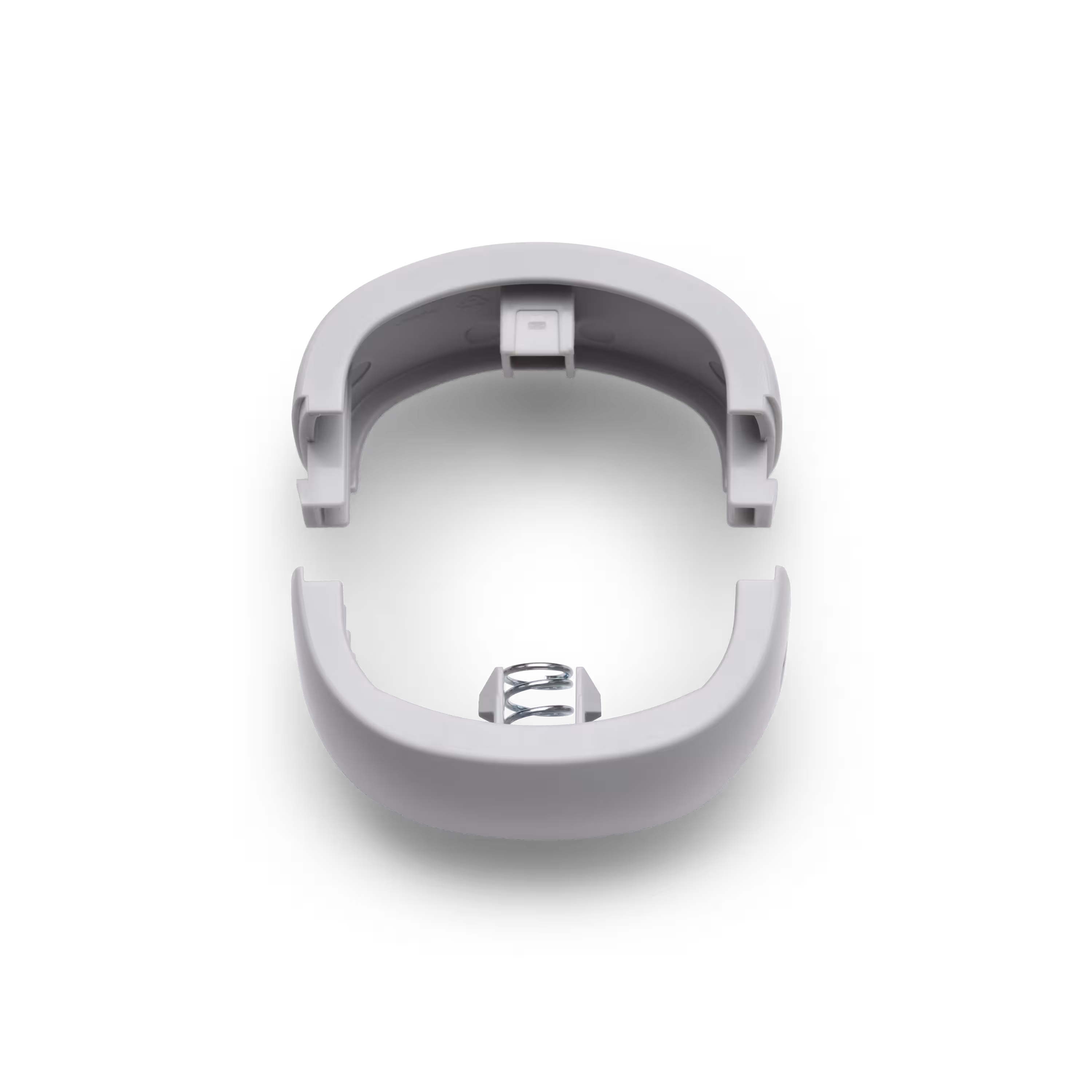 Bugaboo Fox 5 seat frame release button - Main Modal Image Slide 1 of 2