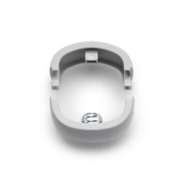 Bugaboo Fox 5 seat frame release button