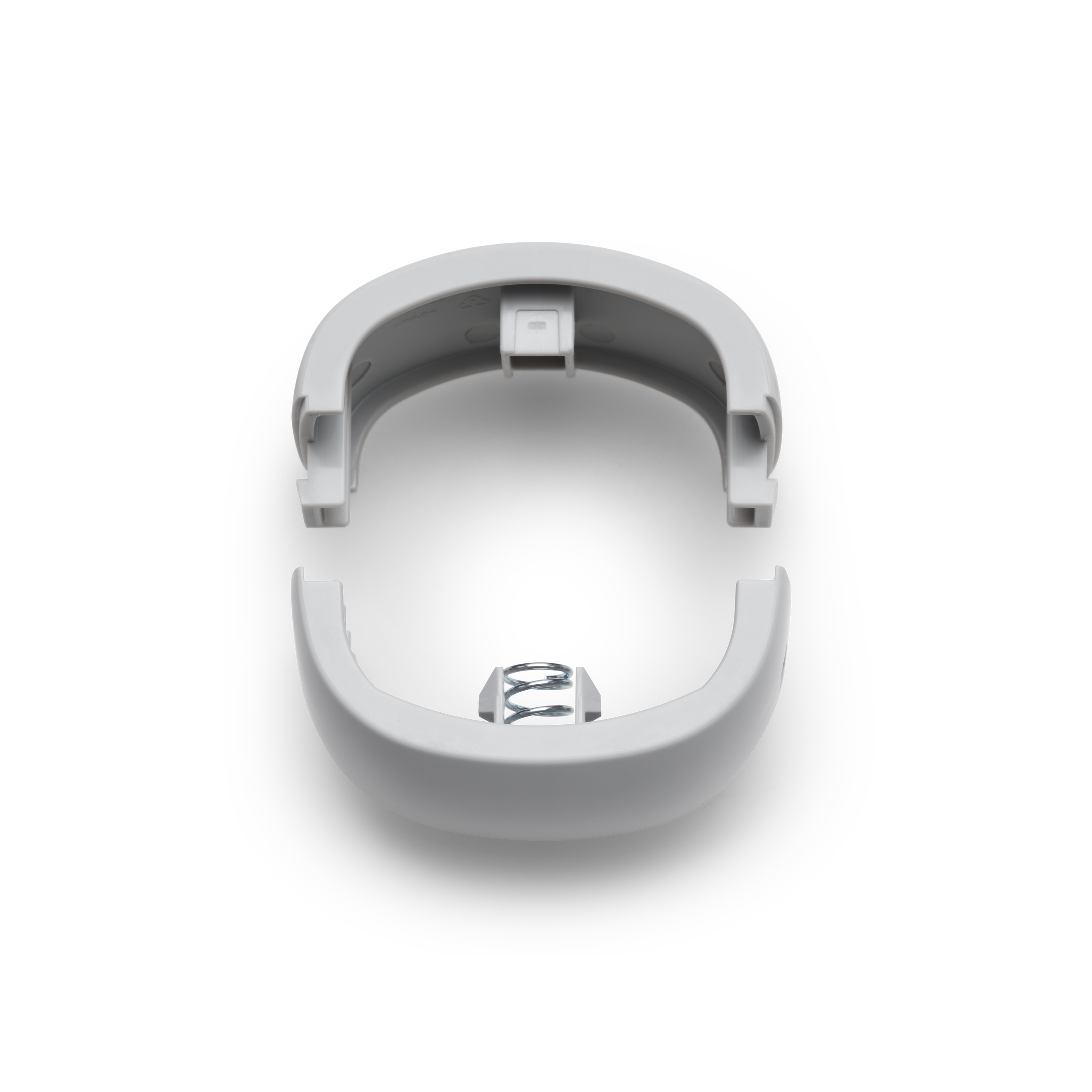 Bugaboo Fox 5 seat frame release button - Thumbnail Slide 1 of 1