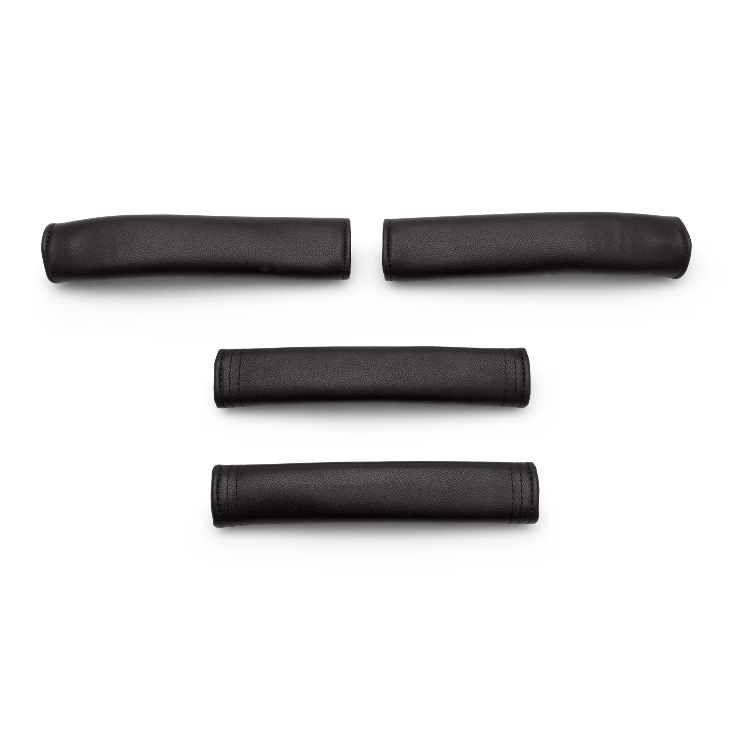 Bugaboo Donkey 3 grips | BLACK - Main Modal Image Slide 1 of 1