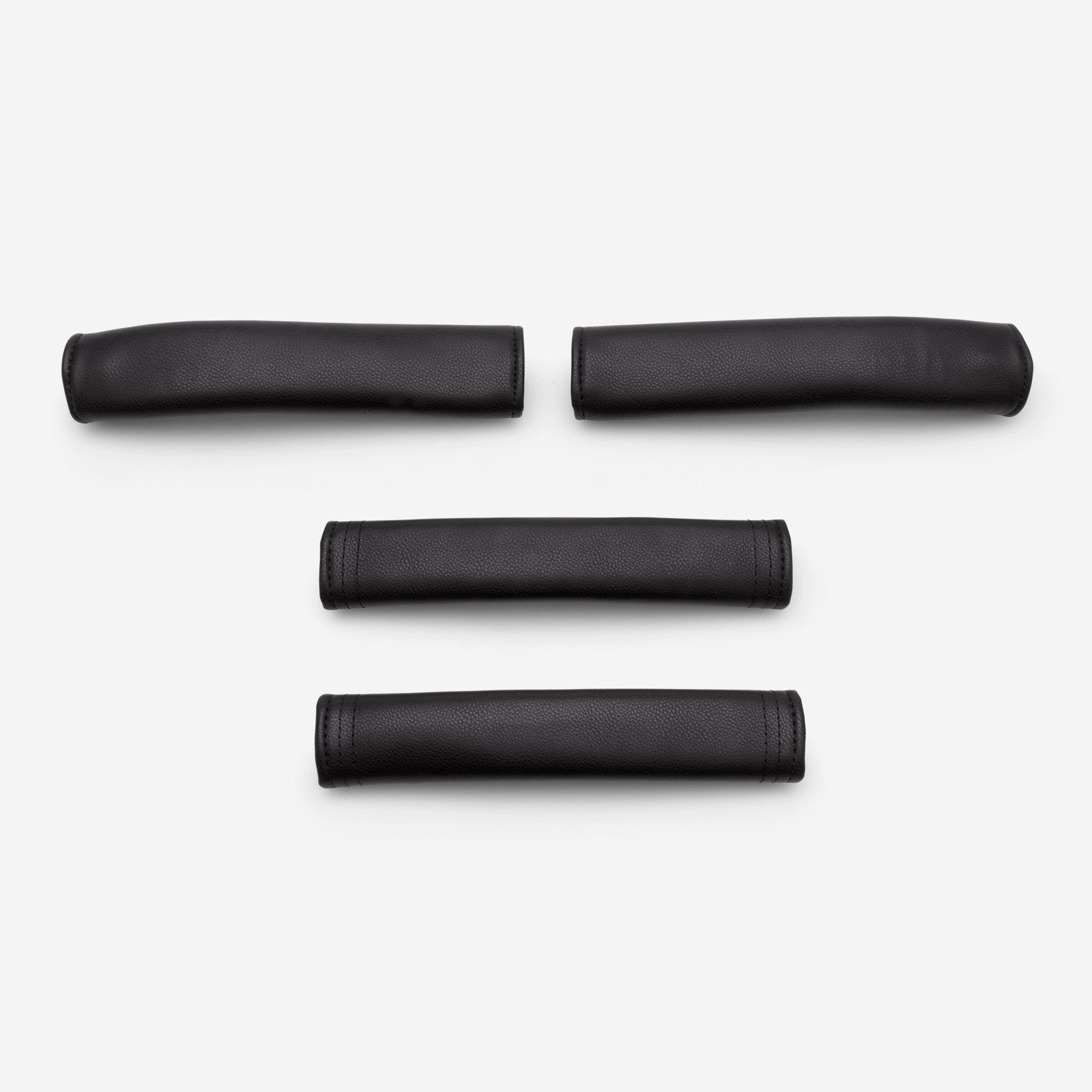 Bugaboo Donkey 3 grips | BLACK - Main Modal Image Slide 1 of 1