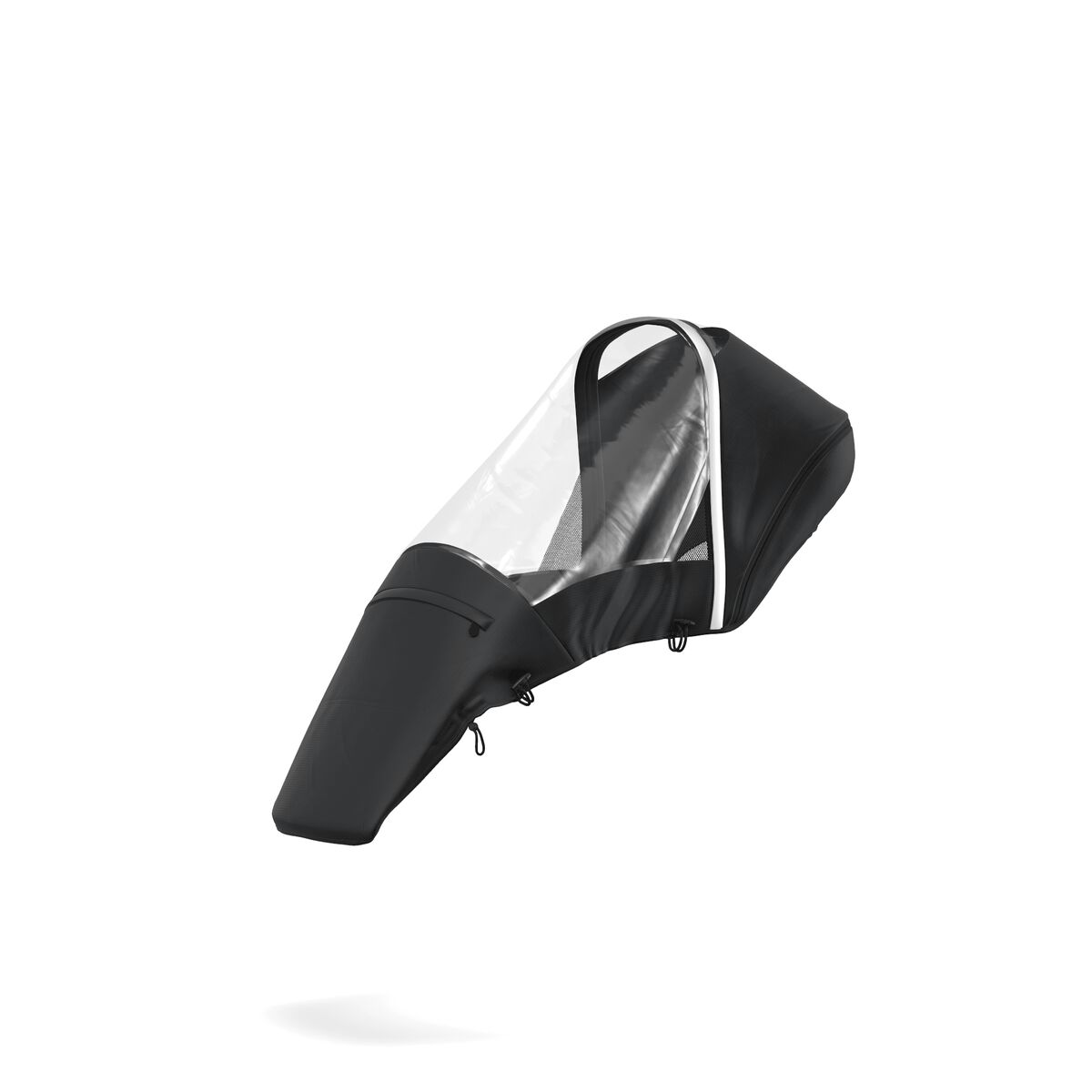 sam's yeti bag for $1 YETI Sidekick 1L Dry Gear Case Venom