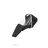 Bugaboo Bee high performance raincover BLACK - Thumbnail Slide 2 of 7