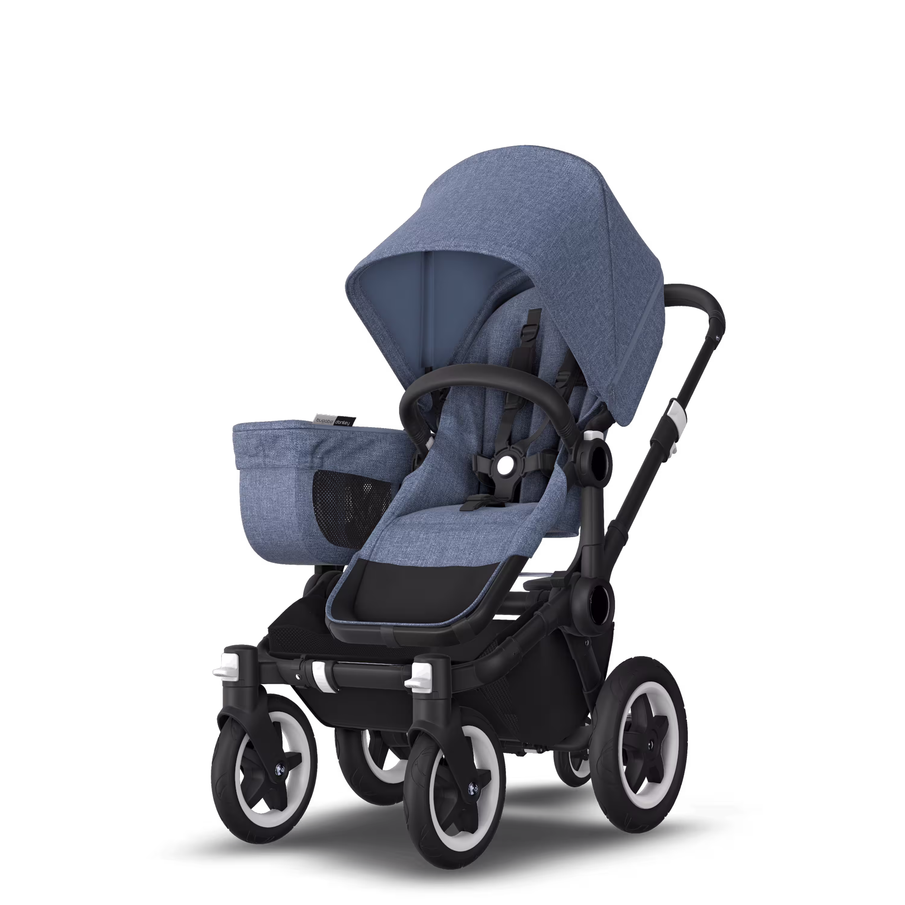 US - D2M stroller bundleUM, UM, ALB, CWB - Main Modal Image Slide 10 of 12