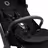 Refurbished Bugaboo Butterfly travel stroller - Thumbnail Slide 8 of 12