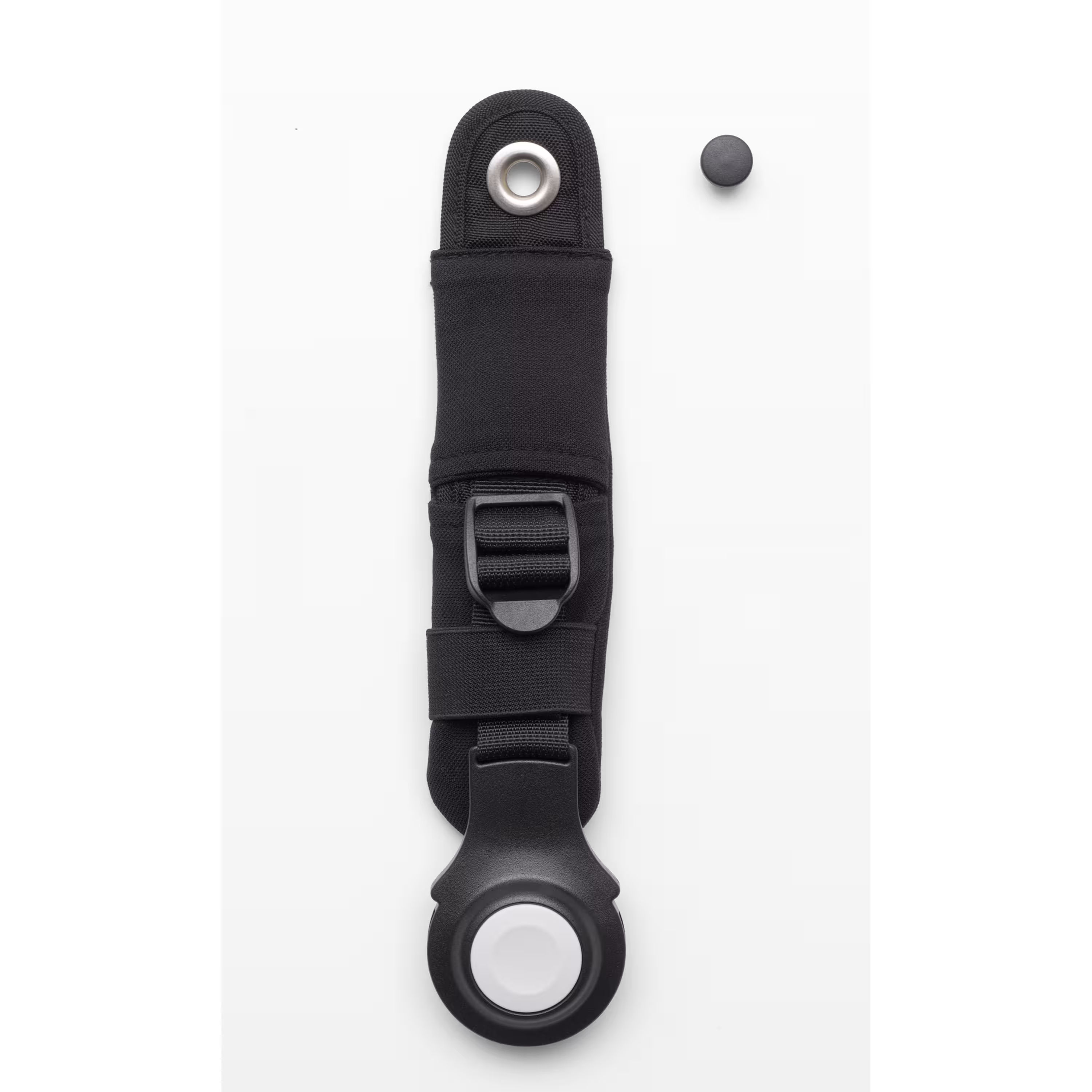 Bugaboo Fox harness crotch strap v2 - Main Modal Image Slide 1 of 1