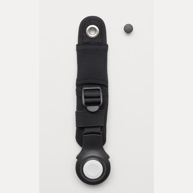 Bugaboo Fox harness crotch strap v2 - Main Image Slide 1 of 1