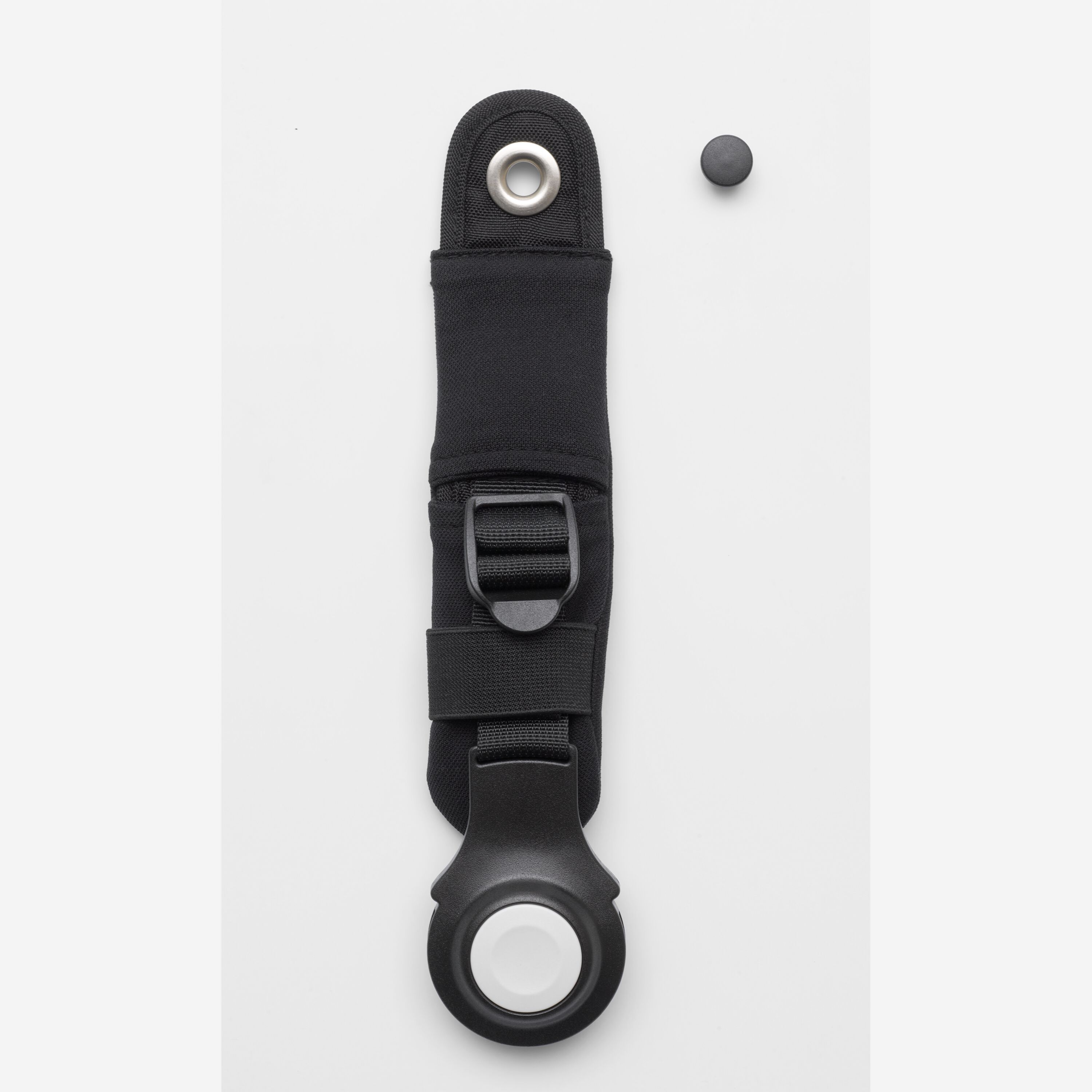 Bugaboo Fox harness crotch strap AU v2 - Main Modal Image Slide 1 of 1