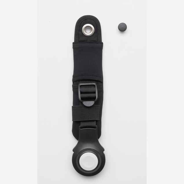 Bugaboo Fox harness crotch strap AU v2 - Main Image Slide 1 of 1