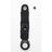 Bugaboo Fox harness crotch strap AU v2 - Thumbnail Slide 1 of 1