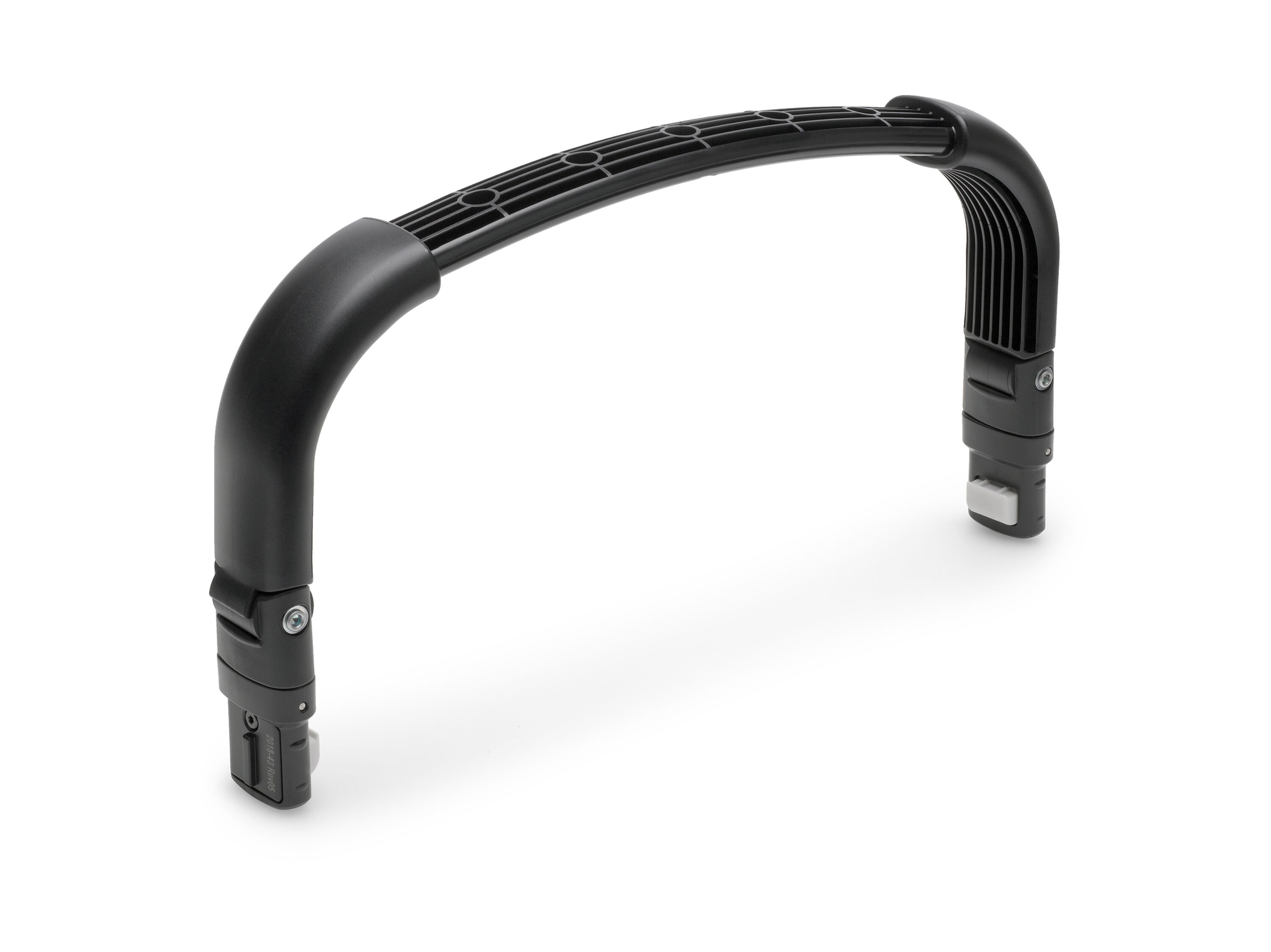 Bugaboo Lynx rotating carry handle - Main Modal Image Slide 2 of 2