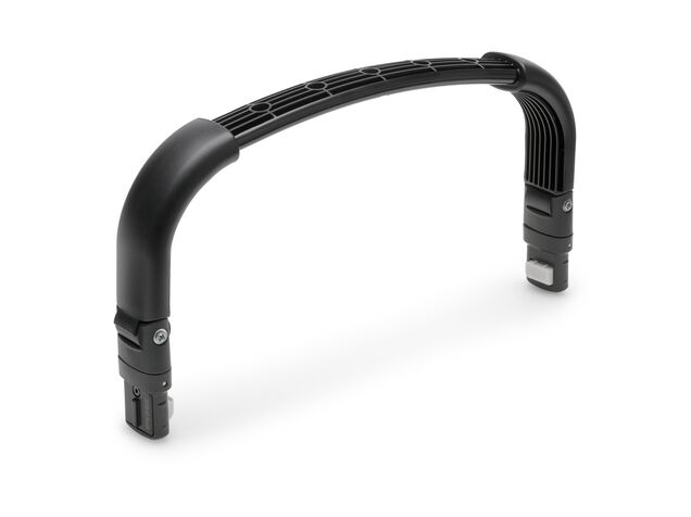 Bugaboo Lynx rotating carry handle - Main Image Slide 2 of 2