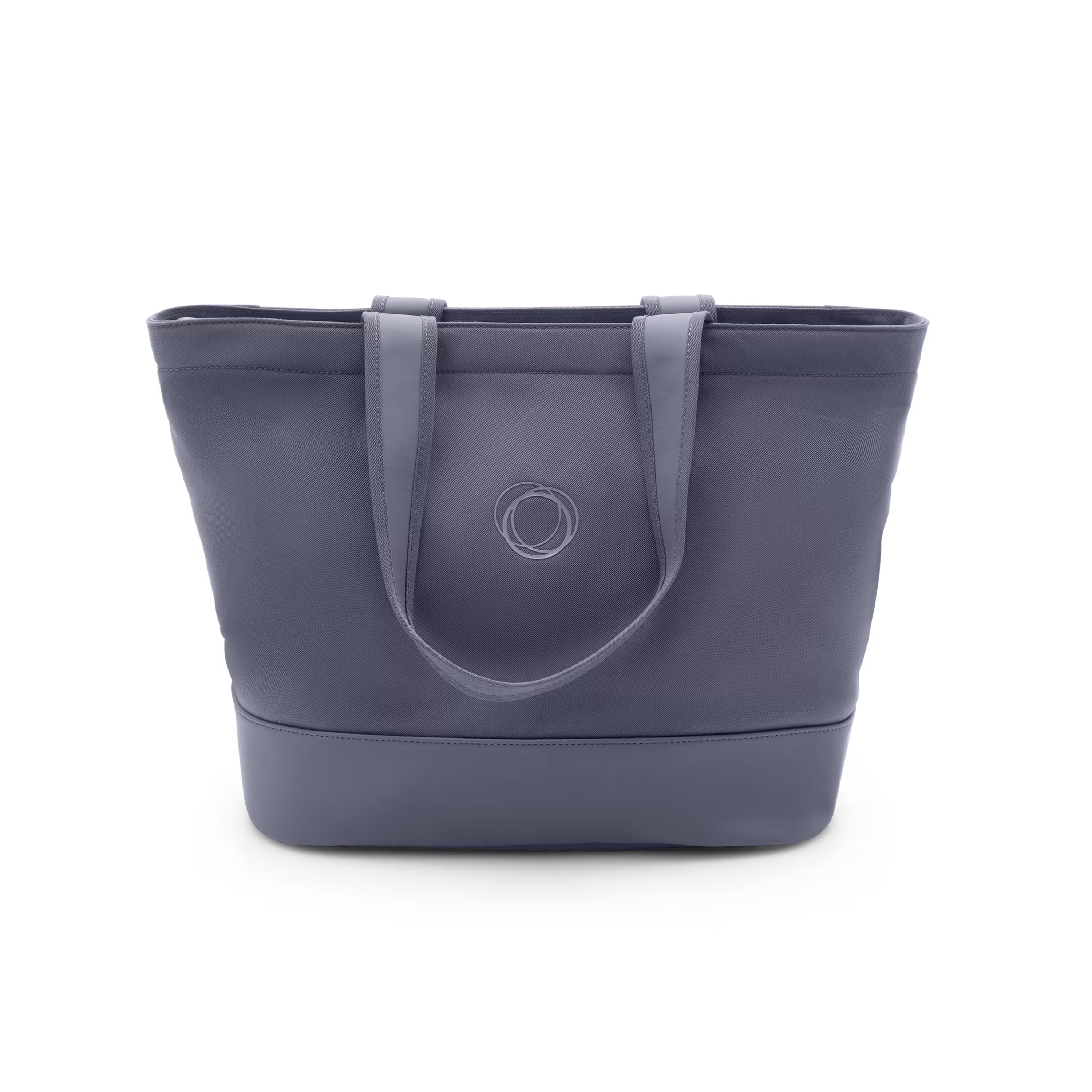 Refurbished Bugaboo changing bag STORMY BLUE - Main Modal Image Slide 5 of 5