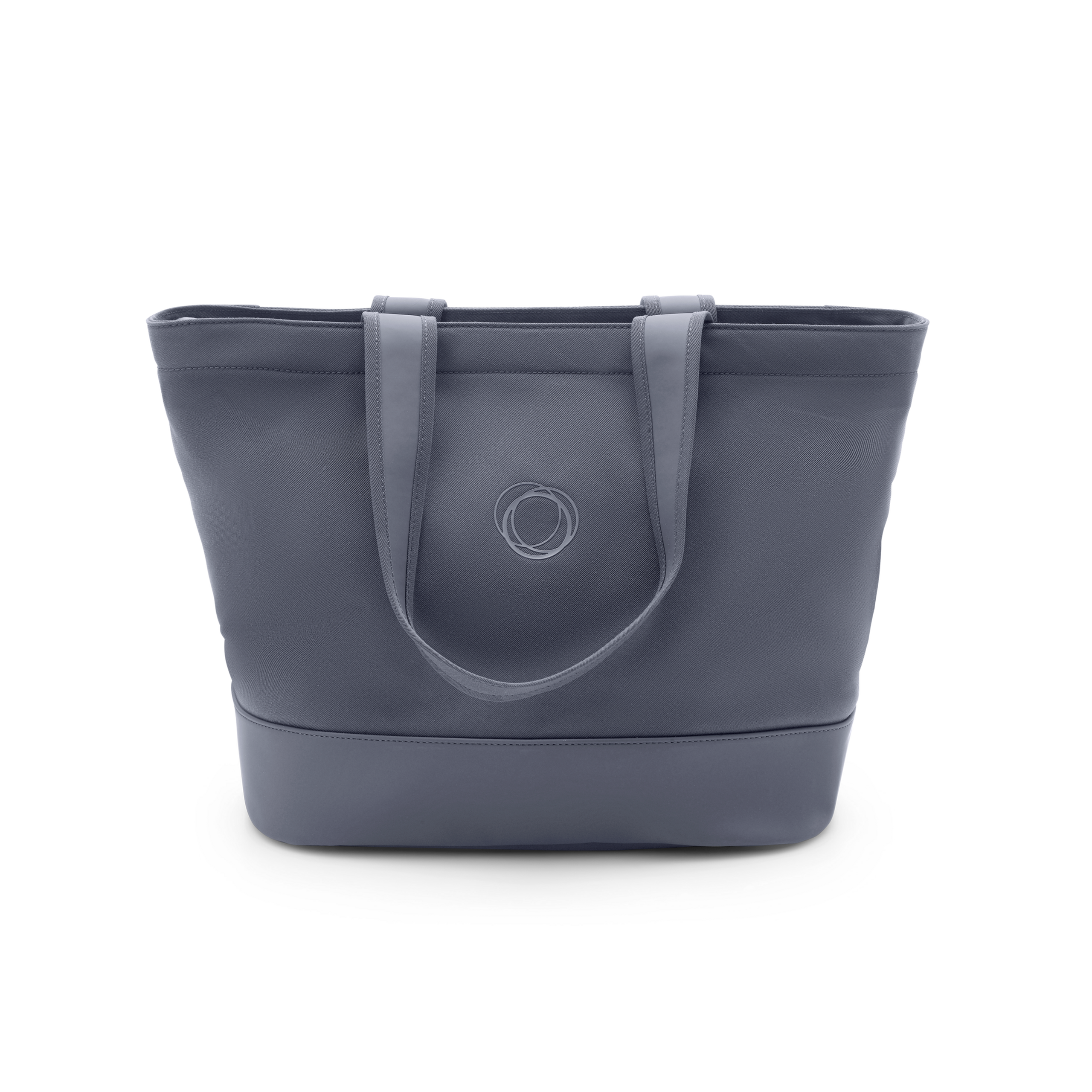 Refurbished Bugaboo changing bag STORMY BLUE - Thumbnail Slide 5 of 5