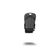 Bugaboo Donkey2 seat fabric GREY MELANGE - Thumbnail Slide 3 of 6