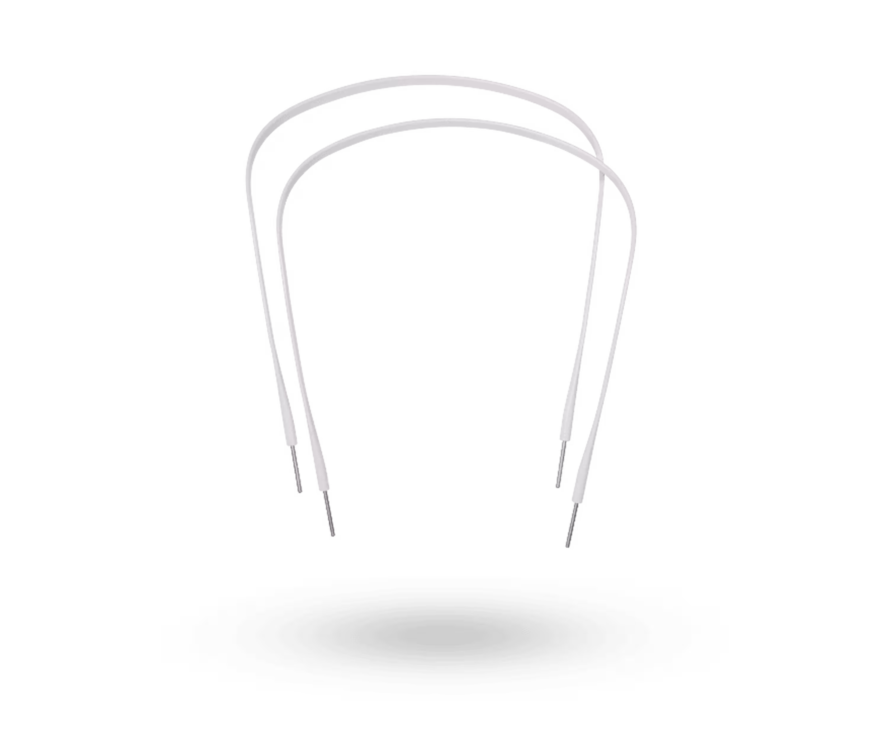 Bugaboo Bee5 sun canopy wires set - Main Modal Image Slide 1 of 2