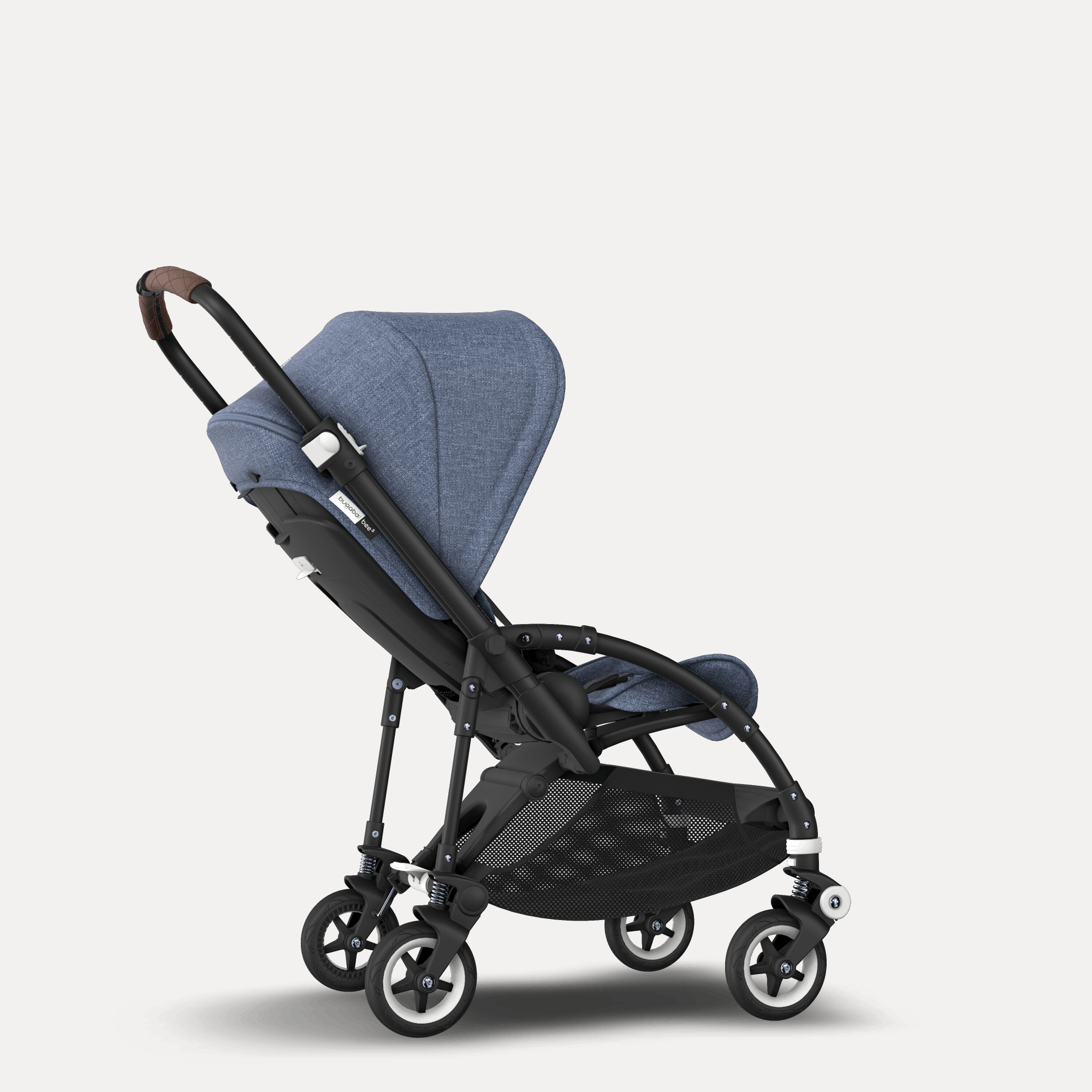 US - B5 stroller bundleUM, UM, ALB, SS - Main Modal Image Slide 6 of 6