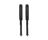 Bugaboo Fox/Lynx/Bee5/Bee6/Ant shoulder straps RW fabric NA - Thumbnail Slide 2 of 2