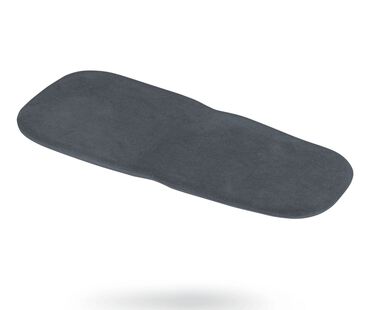 Bugaboo Bee5 mattress STEEL BLUE