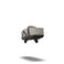 Refurbished Bugaboo Bee 5 bassinet tailored fabric set
