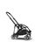 Bugaboo Bee5 base+ BLACK - Thumbnail Slide 4 of 6