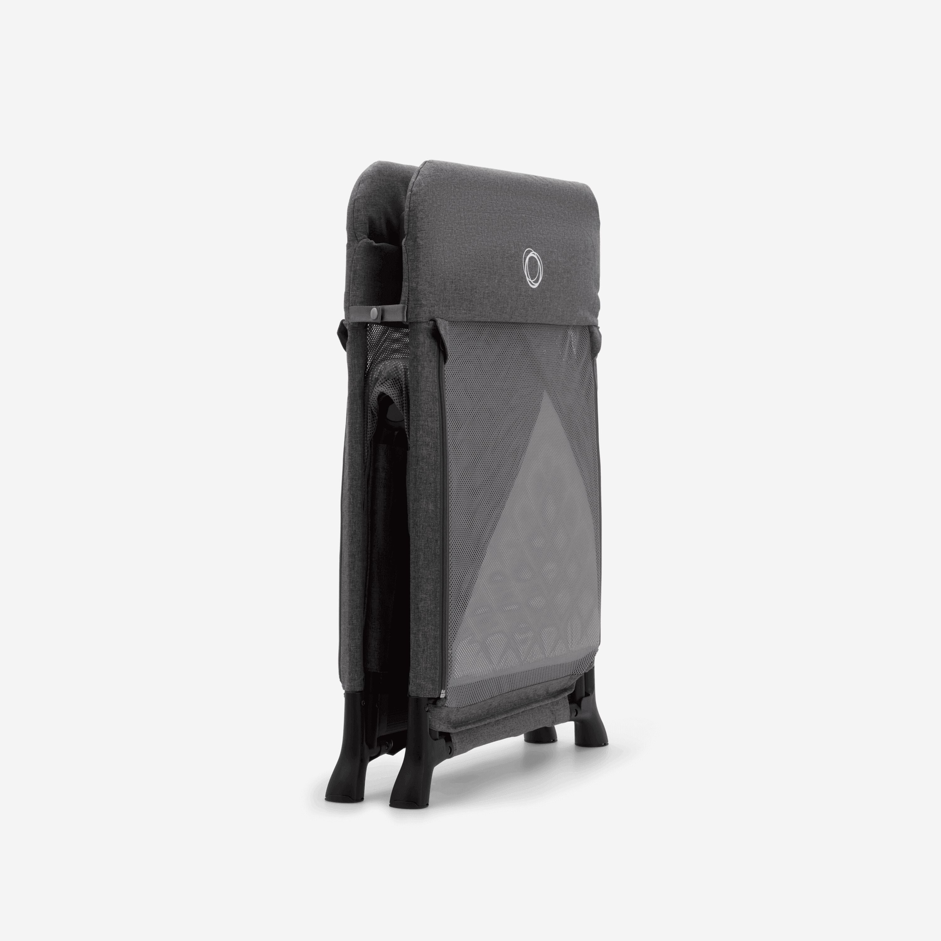 Refurbished Bugaboo Stardust GREY MELANGE - Main Modal Image Slide 8 of 10