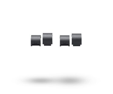 Wheeled board adapters set Bee