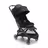 Bugaboo Butterfly complete BLACK/MIDNIGHT BLACK - MIDNIGHT BLACK - Thumbnail Slide 1 of 1