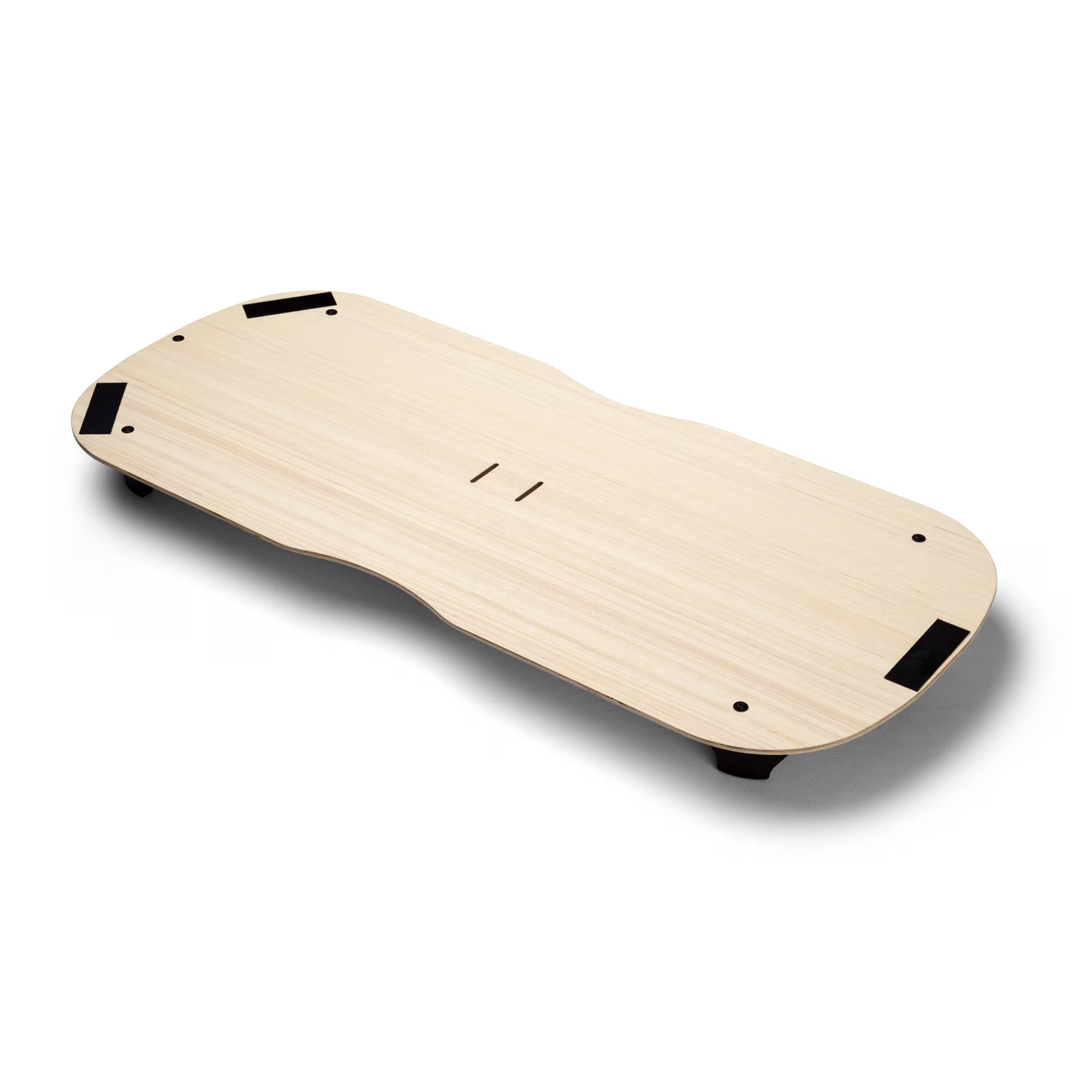 Bugaboo Fox 5 Renew bassinet bottom - Main Modal Image Slide 1 of 1