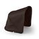 Bugaboo Fox 5 Renew/Kangaroo sun canopy COCOA BROWN