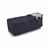 Bugaboo Donkey 6 bassinet fabric set DEEP INDIGO - Thumbnail Slide 1 of 1