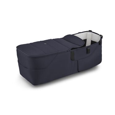 Bugaboo Donkey 6 bassinet fabric set DEEP INDIGO