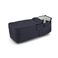 Bugaboo Donkey 6 bassinet fabric set