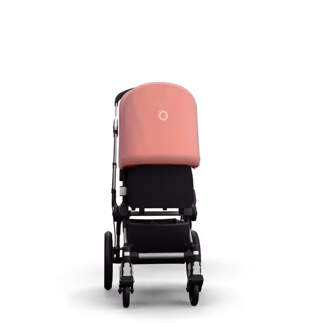 Refurbished Bugaboo mosquito net - Main Image Slide 7 of 8