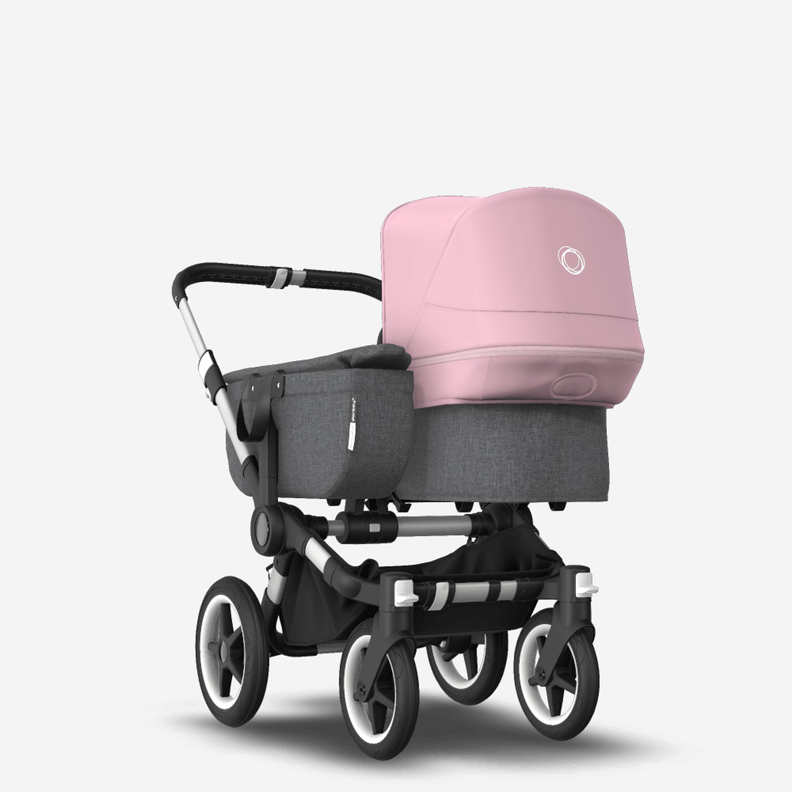 bugaboo fox 5 nuna adapter for Maxi Cosi/Nuna/Cybex, Black Nike Hoops Elite Hoops Color:Morbidelli 21 Opening the panels creates Absolute