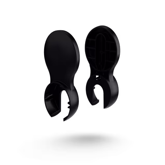 Bugaboo Bee adapter for Bugaboo Runner - Main Image Slide 4 of 8