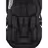 Bugaboo Otter by Nuna infant car seat MINEAL WASHED BLACK Double - Thumbnail Slide 4 of 7