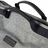 Bugaboo Changing Bag GREY MELANGE - Thumbnail Slide 9 of 14