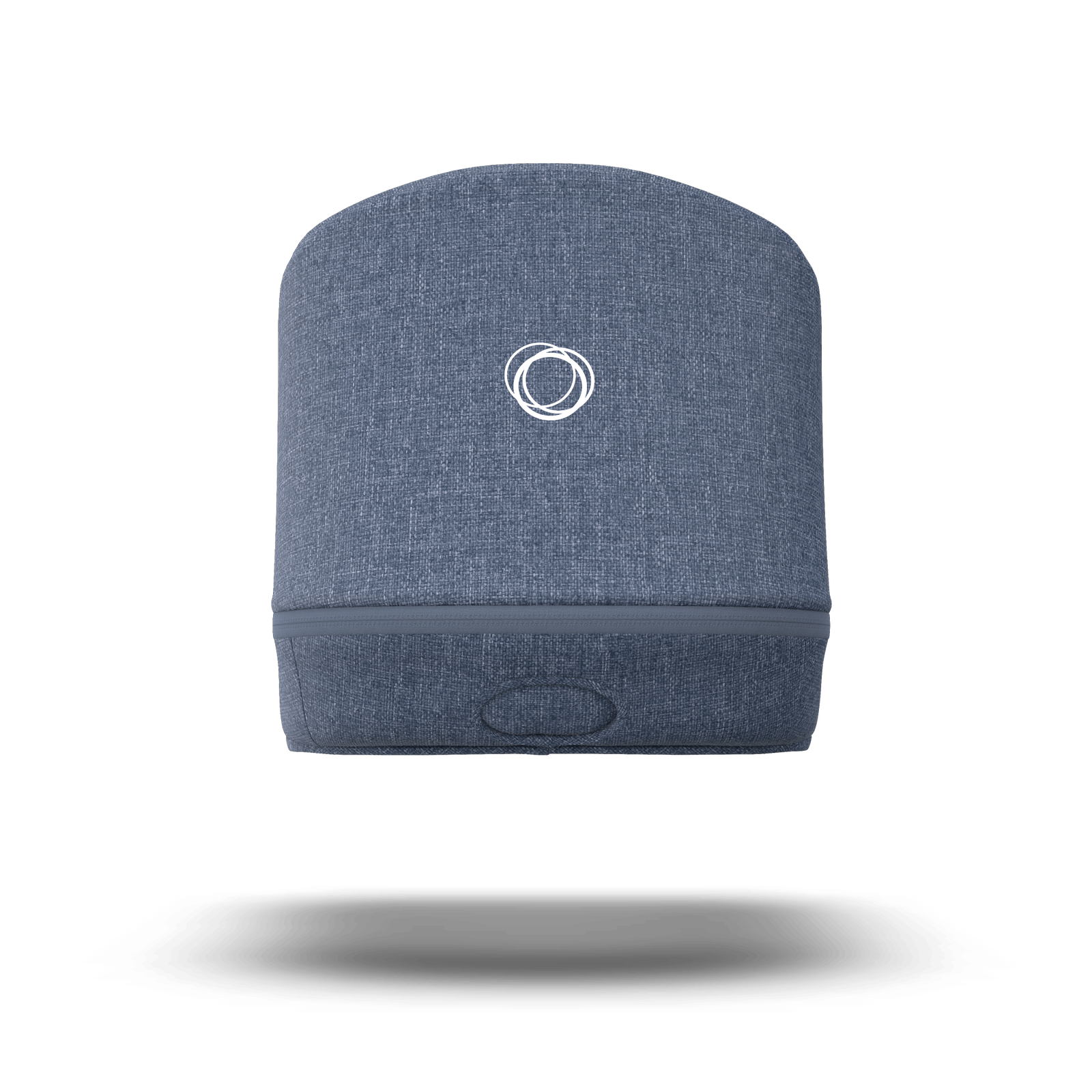 Bugaboo Donkey 2 Sun Canopy Bugaboo Au