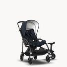 UK - B5 stroller bundleCC CN, ALB, CWB