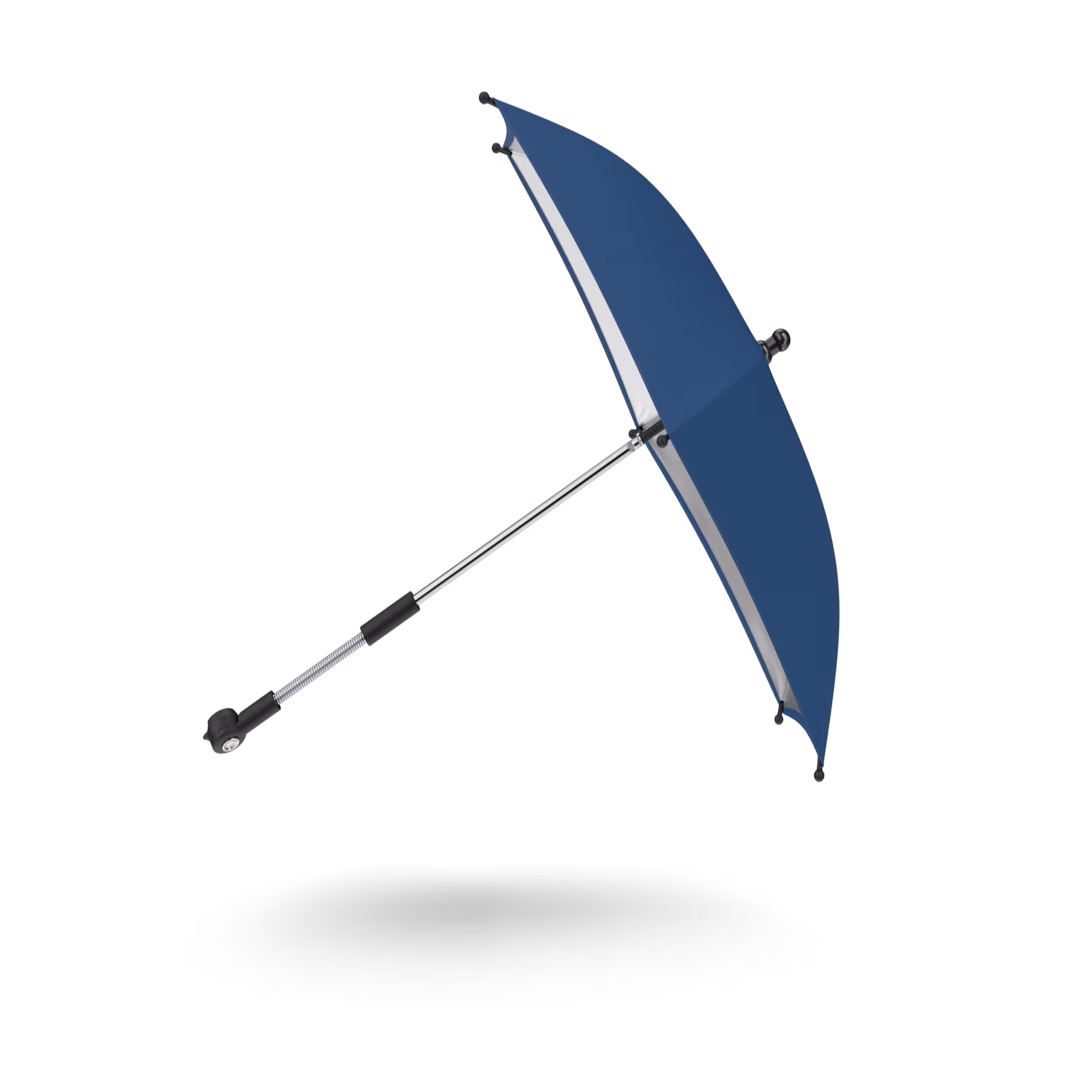 Bugaboo Parasol+ SKY BLUE - Main Modal Image Slide 6 of 8