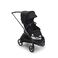 Refurbished Bugaboo Dragonfly complete