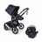 Bugaboo Fox 5 Renew Travel System Bundle - Thumbnail Slide 1 of 3
