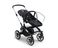 Bugaboo Buffalo bas