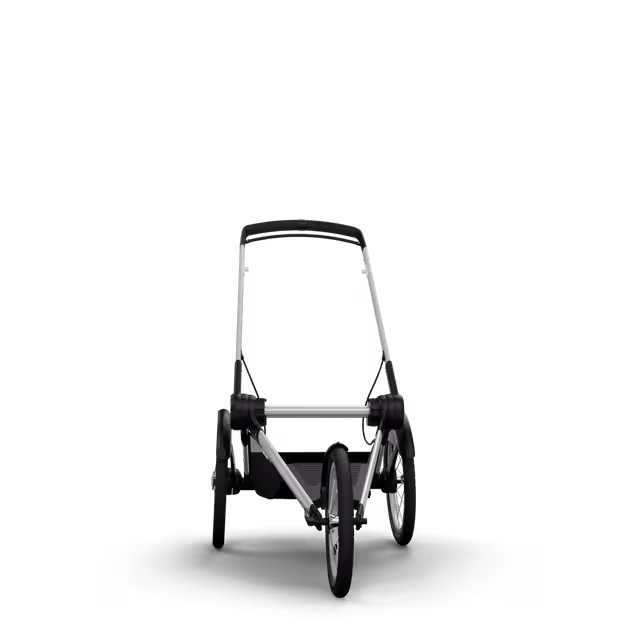 Bugaboo Runner base EU/US ALU - Main Image Slide 3 of 8