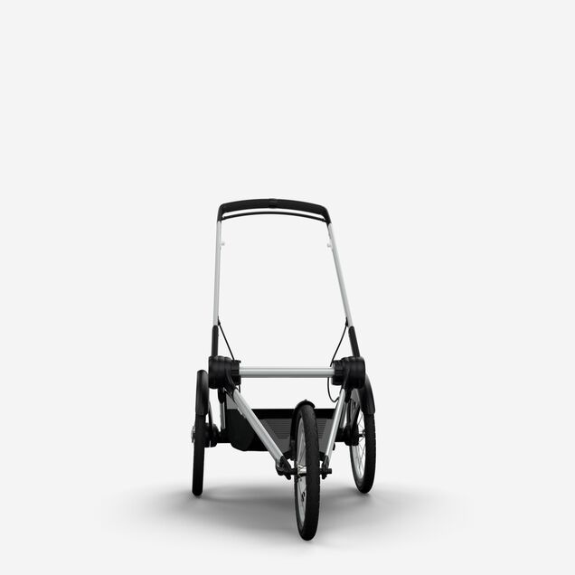 Bugaboo Runner base EU/US ALU - Main Image Slide 3 of 8