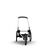 Bugaboo Runner base EU/US ALU - Thumbnail Slide 3 of 8