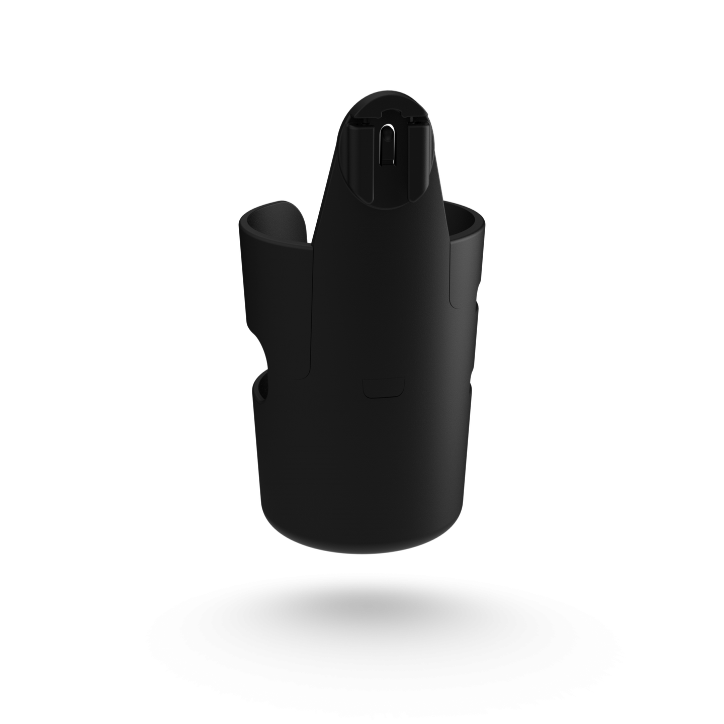 Bugaboo cup holder Black Bugaboo AU